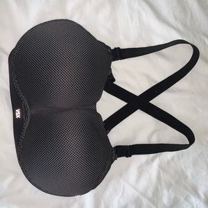 VS Sports Bra